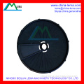 /msite/products/detail/productid/20778436/id/186226.html